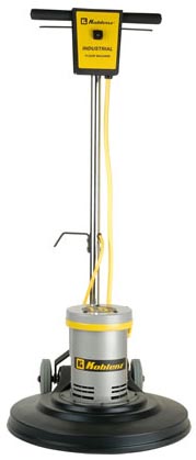 (image for) KOB RM1715 16" - Floor Machine